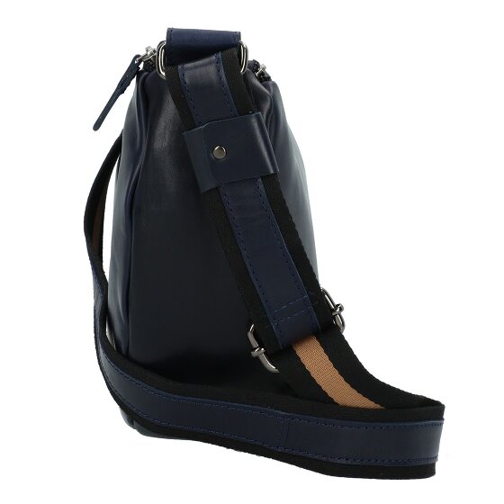 Harold's Caugio Umhängetasche Leder 36 cm