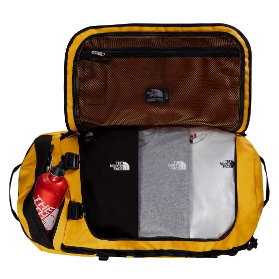 The North Face Base Camp Reisetasche L 70 cm