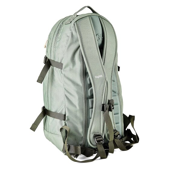 Haglöfs Tight Wanderrucksack 53 cm