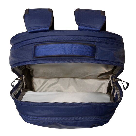 The North Face Recon Rucksack 49 cm