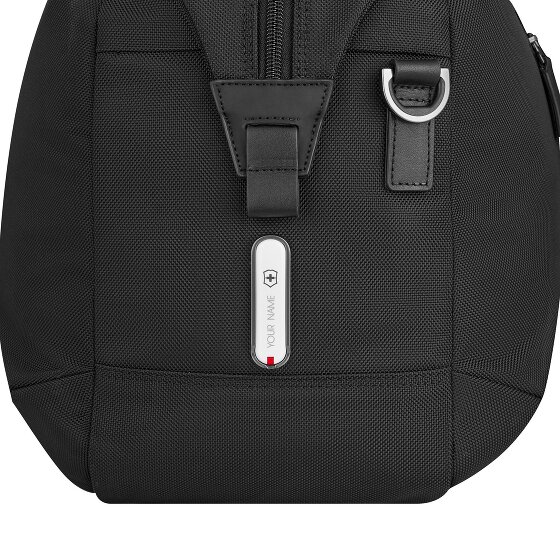 Victorinox Architecture Urban 2 Weekender Reisetasche 56 cm
