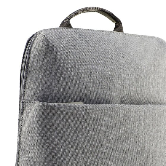 Jost Bergen Daypack 37 cm