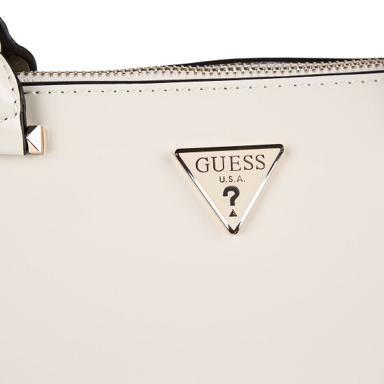 Guess Arnela Schultertasche 30 cm