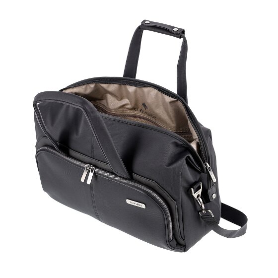 Travelite Priima Weekender Reisetasche 48 cm