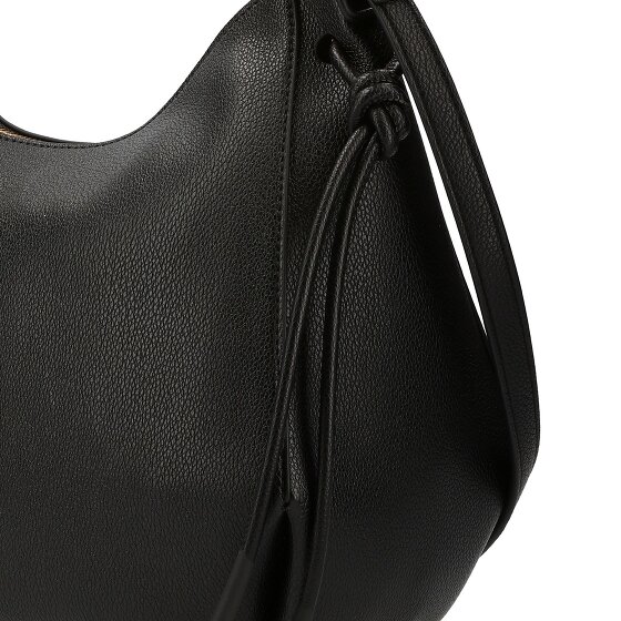 Picard Mabillon Umhängetasche 31 cm