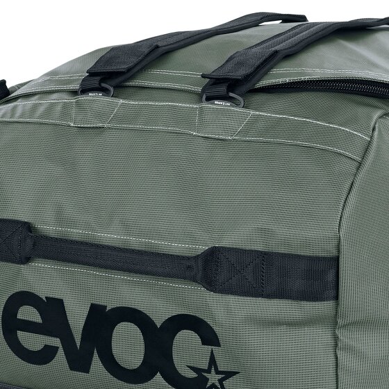 Evoc Weekender Reisetasche 70 cm