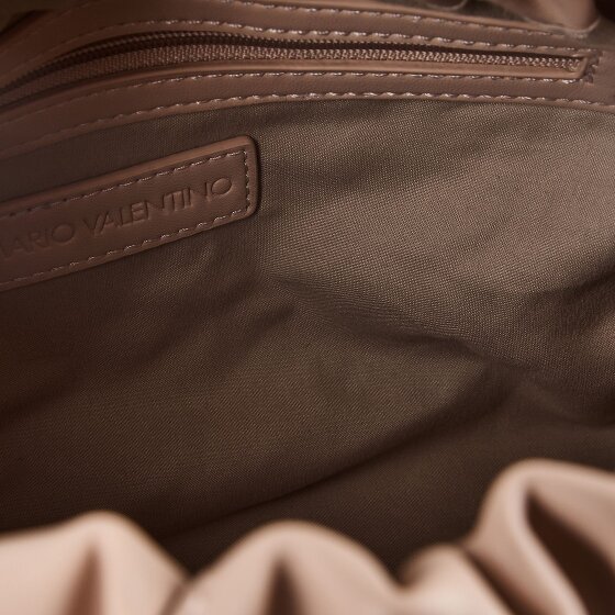 Valentino Freya Mir Schultertasche 27.5 cm