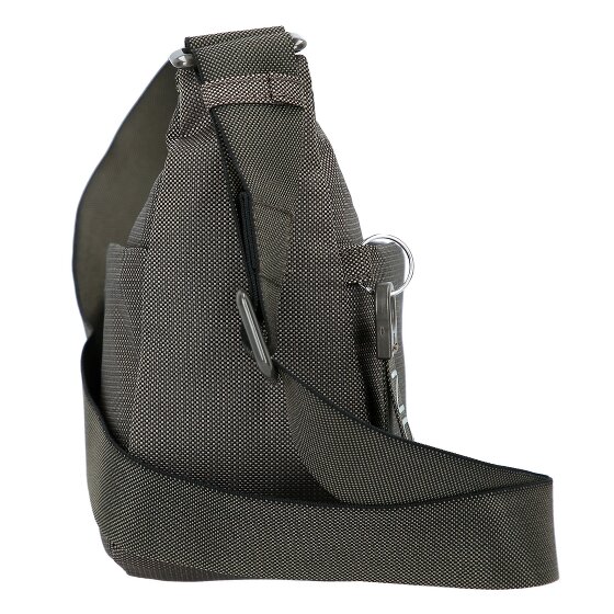 Mandarina Duck MD20 Umhängetasche 31 cm
