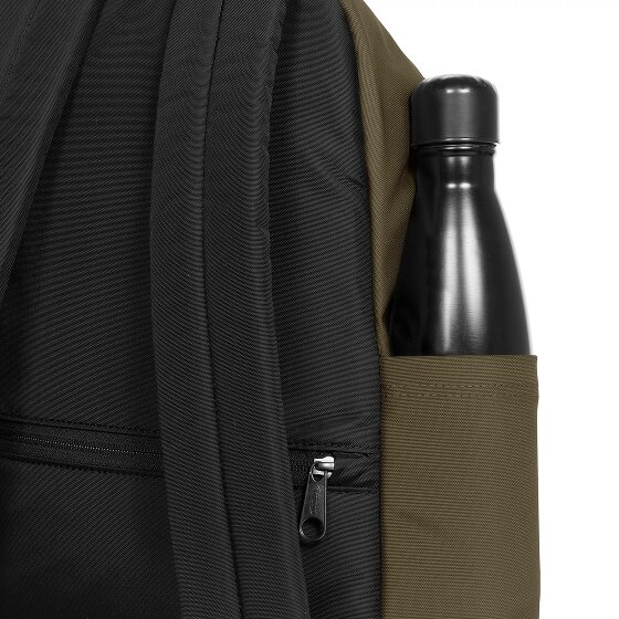 Eastpak Day Pak'R Daypack 40 cm Laptopfach