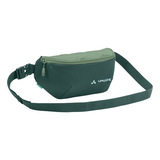 Vaude WegaMove Gürteltasche 29 cm