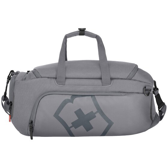 Victorinox Touring 2.0 Reisetasche 57 cm
