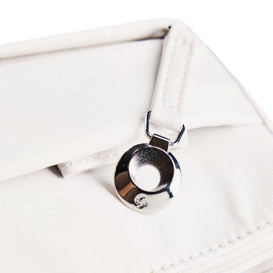 Samsonite Move 5.0 Umhängetasche 25 cm