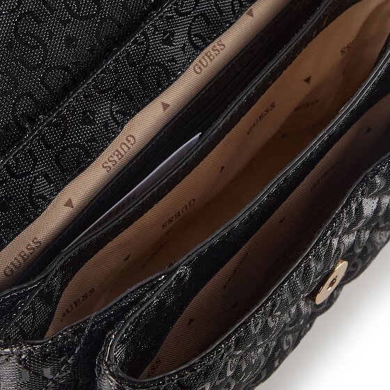 Guess Isemay Umhängetasche 27 cm