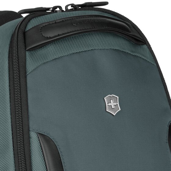 Victorinox Altmont Professional Umhängetasche 39 cm
