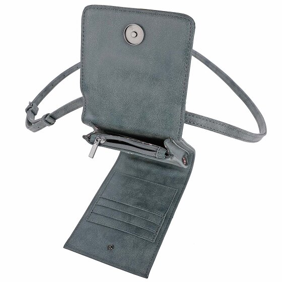 Fritzi aus Preußen Handytasche 11 cm