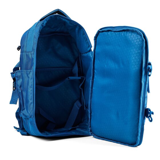 Polestream Strz by Berlin Reiserucksack 39 cm Laptopfach