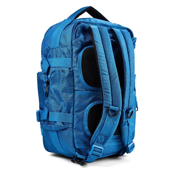 Polestream Strz by Berlin Reiserucksack 39 cm Laptopfach