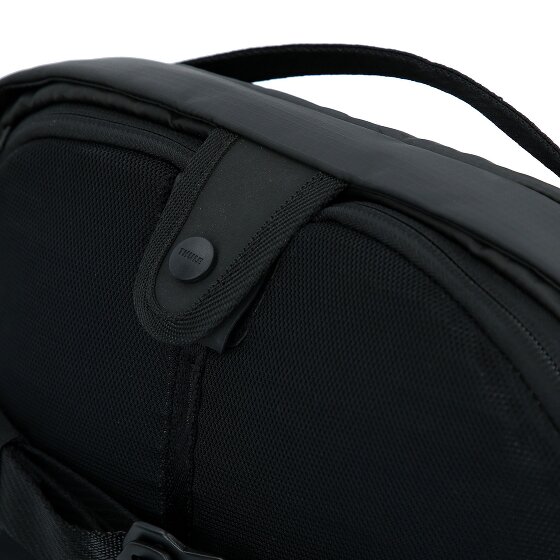 Thule Tact Sling Bag RFID Schutz 31 cm