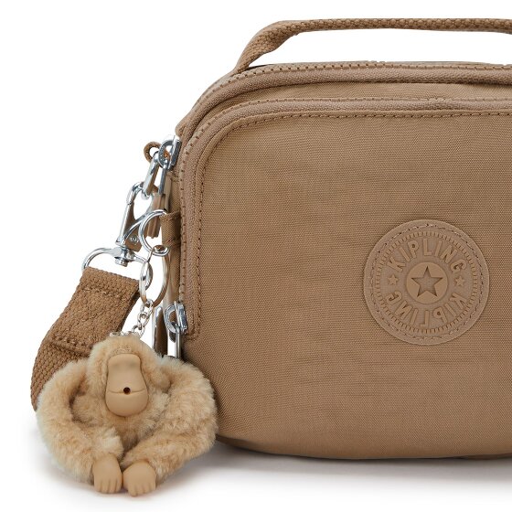 Kipling Basic Cahir Handtasche 18.5 cm