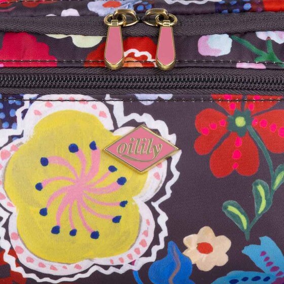 Oilily Tide Spirits Sutton Umhängetasche 22 cm