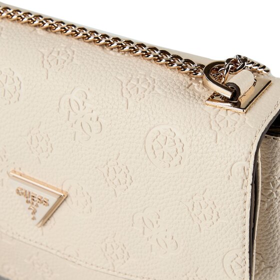 Guess Cresidia Schultertasche 24 cm