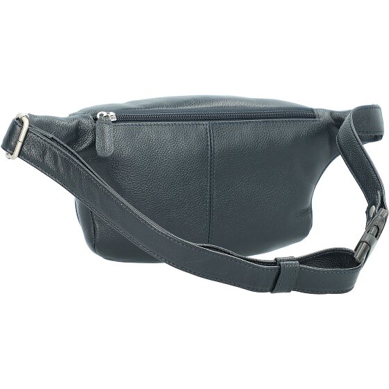 Picard Luis Gürteltasche Leder 20 cm