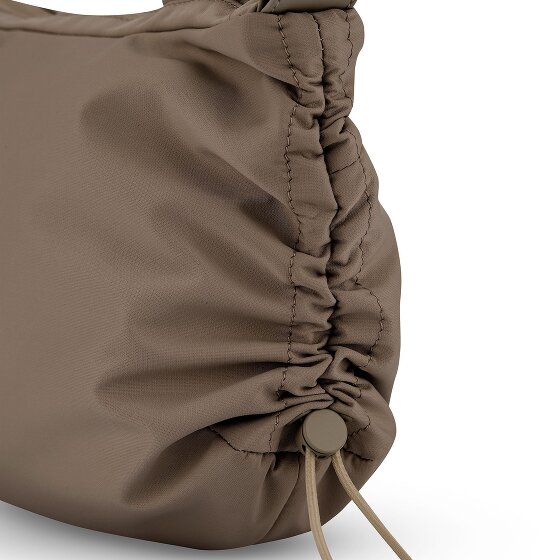 Kapten & Son Skara Umhängetasche 34.5 cm