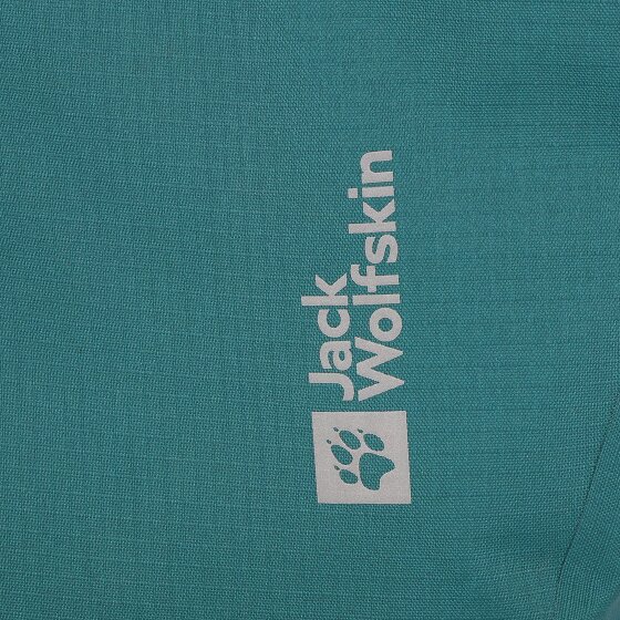 Jack Wolfskin Gravex 20 Fahrradtasche 38 cm