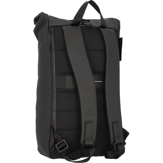 Horizn Studios SoFo Rucksack 48 cm Laptopfach
