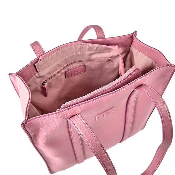 Gabor Elfie Shopper Tasche M 30 cm