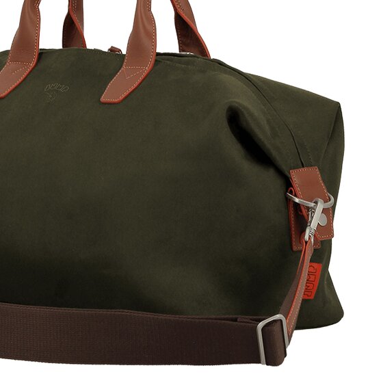 Jump Uppsala Weekender Reisetasche 45 cm