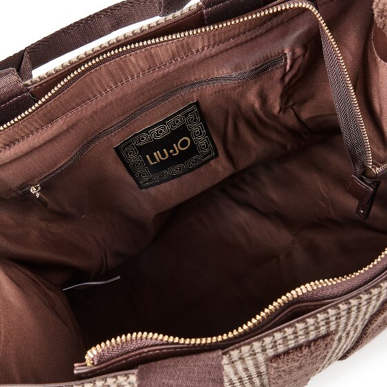 Liu Jo Shopper Tasche L 40 cm