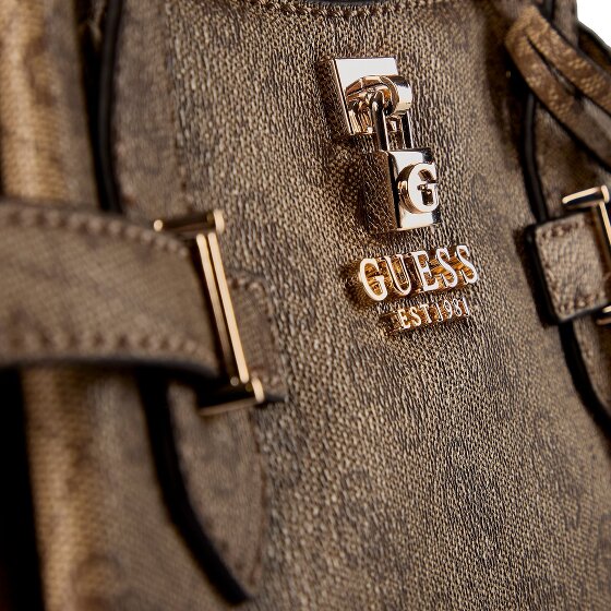 Guess Yesba Schultertasche 39 cm