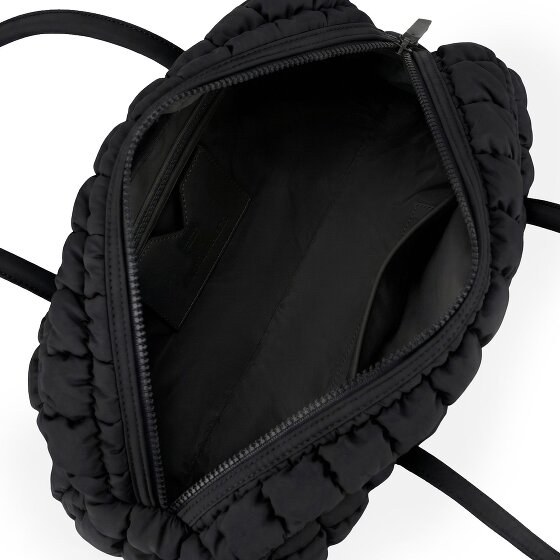 LES VISIONNAIRES Unio Zicke Schultertasche 34 cm