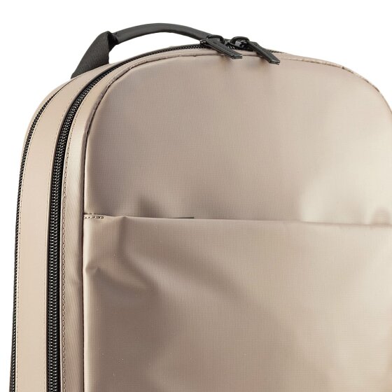 Jost Tolja Daypack 44 cm Laptopfach