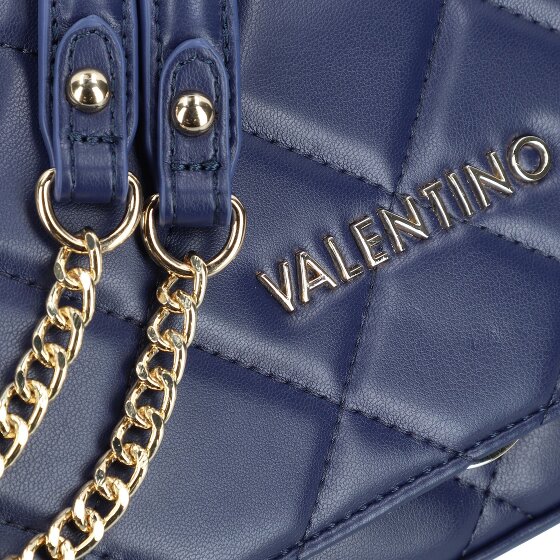 Valentino Ocarina Schultertasche 25.5 cm
