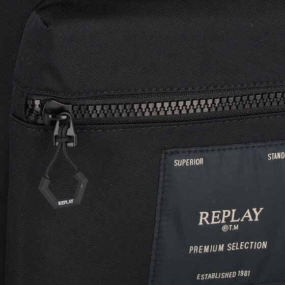 Replay Daypack 45 cm