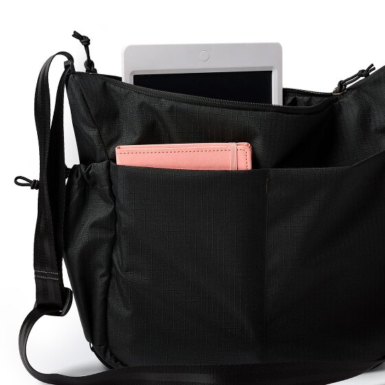 Cotopaxi Viaje Schultertasche 48.5 cm