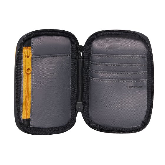 Samsonite Ecodiver Geldbörse 12.5 cm