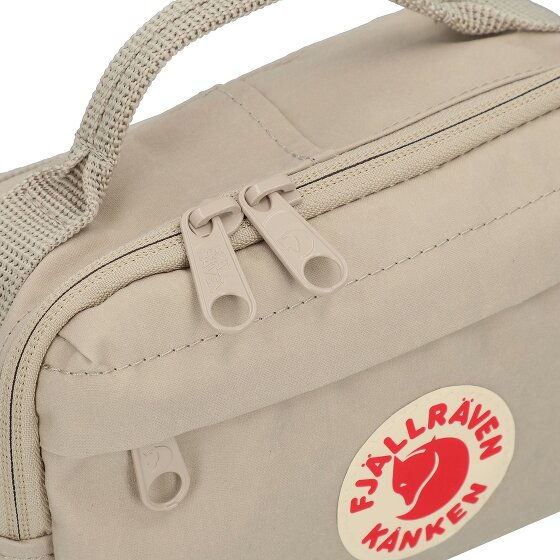 Fjällräven Kanken Hip Pack Gürteltasche 18 cm