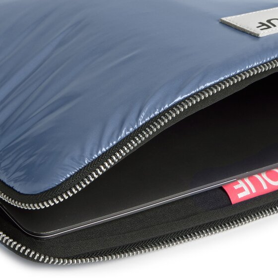 Wouf Glossy Laptophülle 32.5 cm