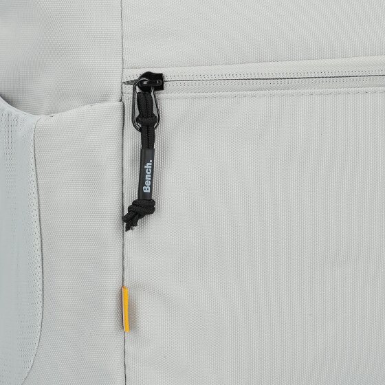 Bench Casual Daypack 45 cm Laptopfach