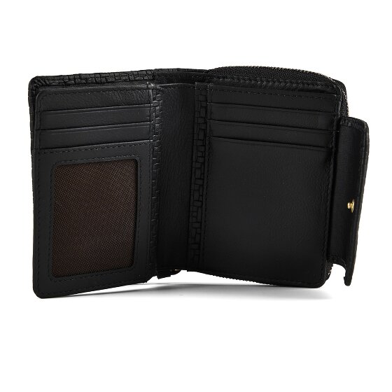 Picard Day Trip 1 Geldbörse Leder 12 cm