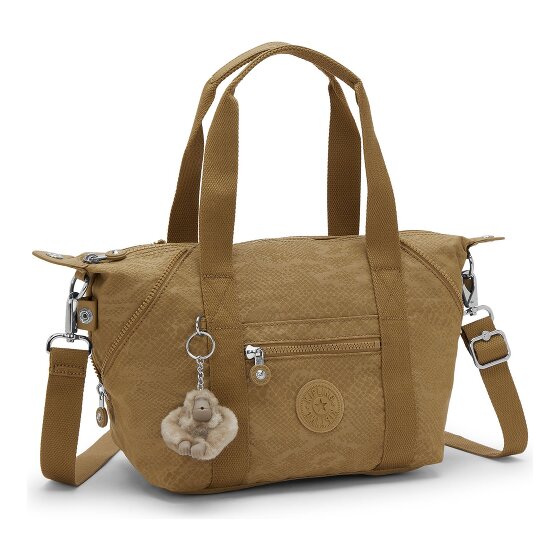 Kipling Art Schultertasche 39 cm