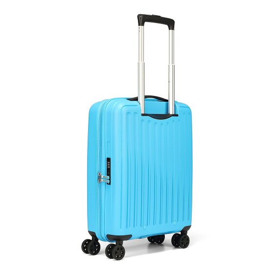 American Tourister Rejoy 4 Rollen Kabinentrolley 55 cm