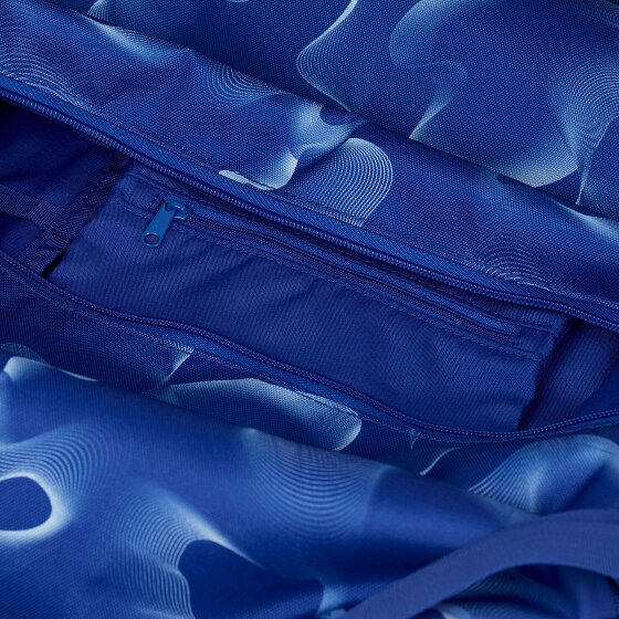 Satch Sporttasche 46 cm