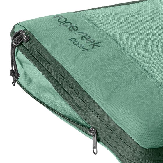 Eagle Creek Pack-It Reveal Compression Packtasche M 25 cm mit Dehnfalte