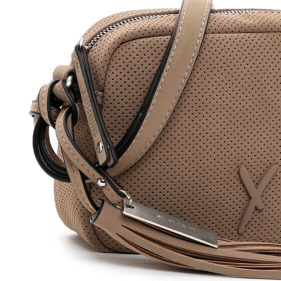 Suri Frey SFY Romy Umhängetasche 30 cm