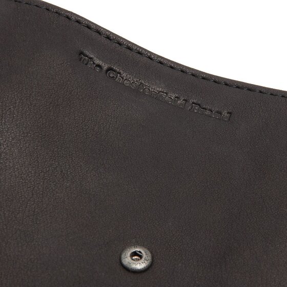 The Chesterfield Brand Nivala Geldbörse RFID Schutz Leder 7.5 cm