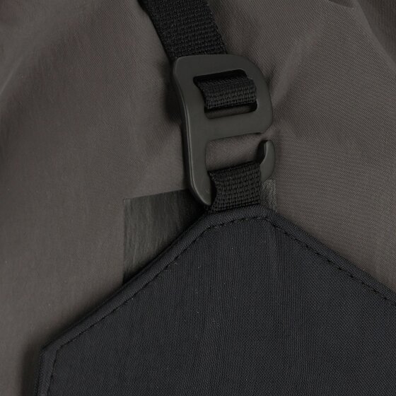 Haglöfs L.I.M Airak 14 Wanderrucksack S-M 43 cm